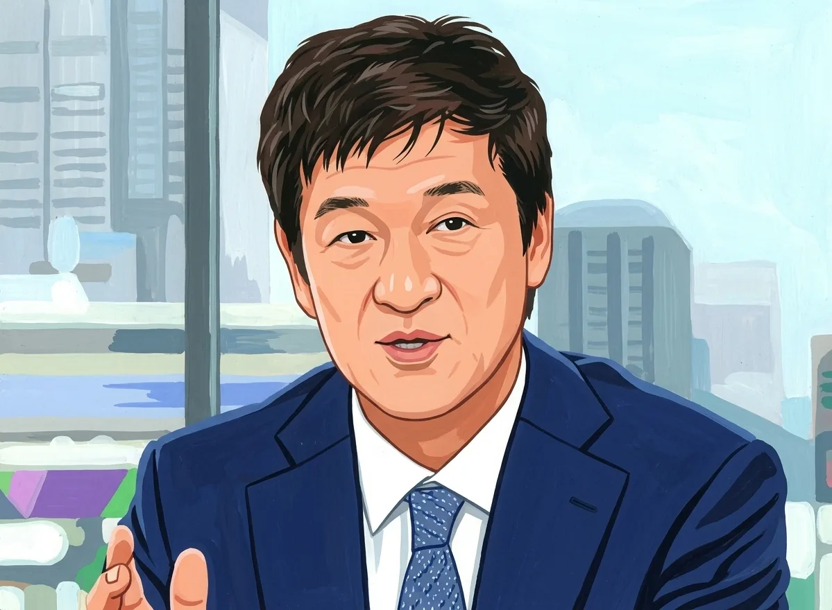 片岡篤史氏　もしも高校野球の監督だったら何をするか？「まずはスカウティング」 – スポニチ Sponichi Annex 野球
