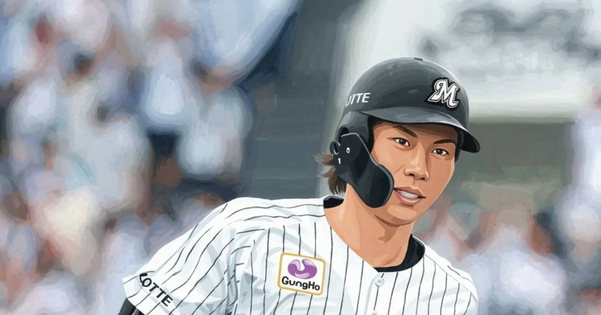 【ロッテ】藤原恭大、寺地隆成が30日楽天戦から１軍合流「打線の厚みも増す」サブロー監督