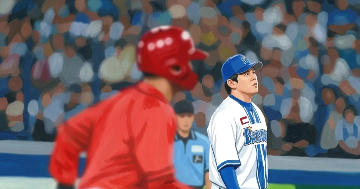 セ・リーグで珍事！全３試合で守護神が敗戦投手に まさかの受難に「前例あるか？」「どうやら守護神厄日のようで」「しょうがないよ今日はそういう日」