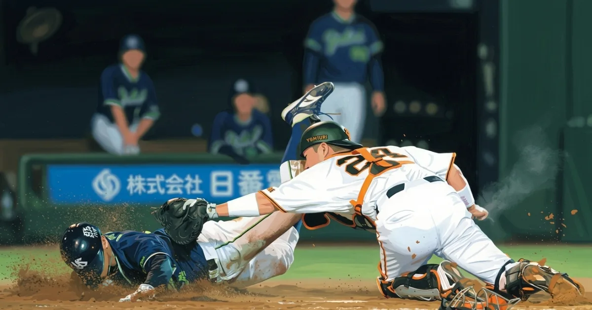 ヤクルト、適時打なしで4得点挙げ3連勝し首位タイ浮上！池山監督、同点劇演出の岩田の走塁絶賛「みんな違う攻撃の仕方もあると分かっている」