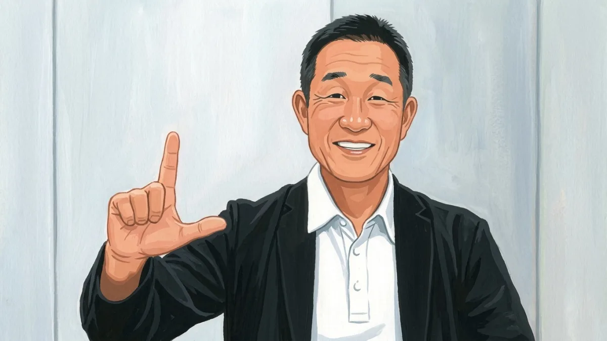 辻発彦氏 過酷な遠征で3連敗を喫した西武ナインにエール「たくさんのファンが待ってる」