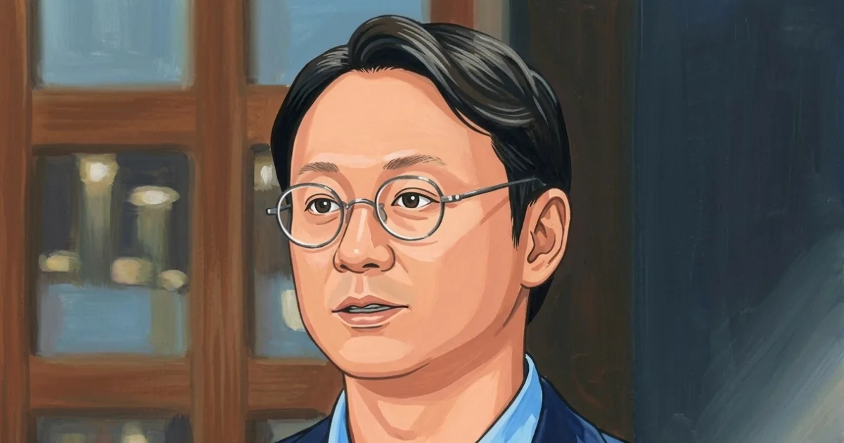 ＤｅＮＡ 木村球団社長 デュプランティエに言及 ウェーバー公示手続きは「手術に伴って今季の競技復帰が現実的ではない中で、１年契約だったので」