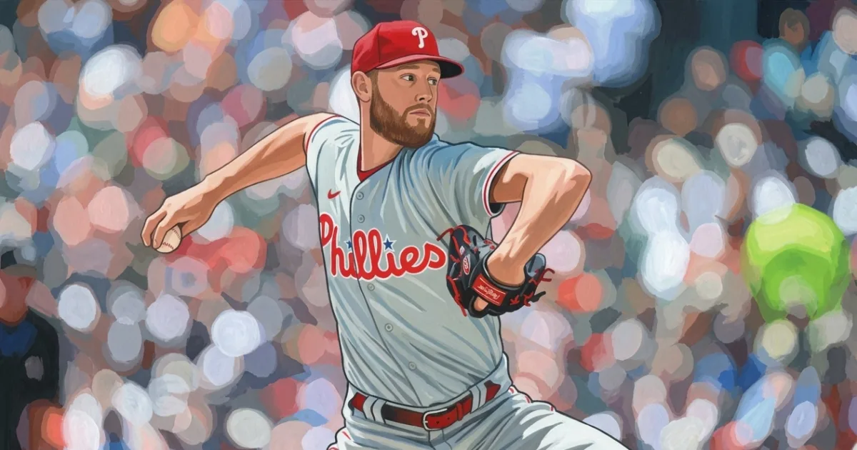 【ＭＬＢ】ウィーラーを地元球宴から消した〝不可解ルール〟 ＮＬ完封負けで見直し論噴出＝米報道