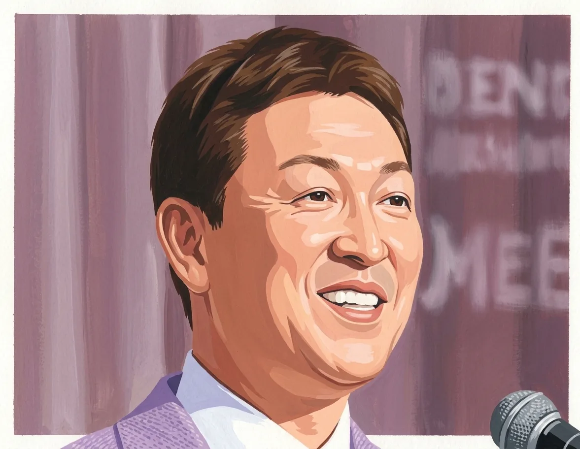 立浪和義さん、阪神Ｗ主砲への対策問われ断言「もう…するしかない！」 柳裕也には愛のムチ「1点を守り切るのがエース！」