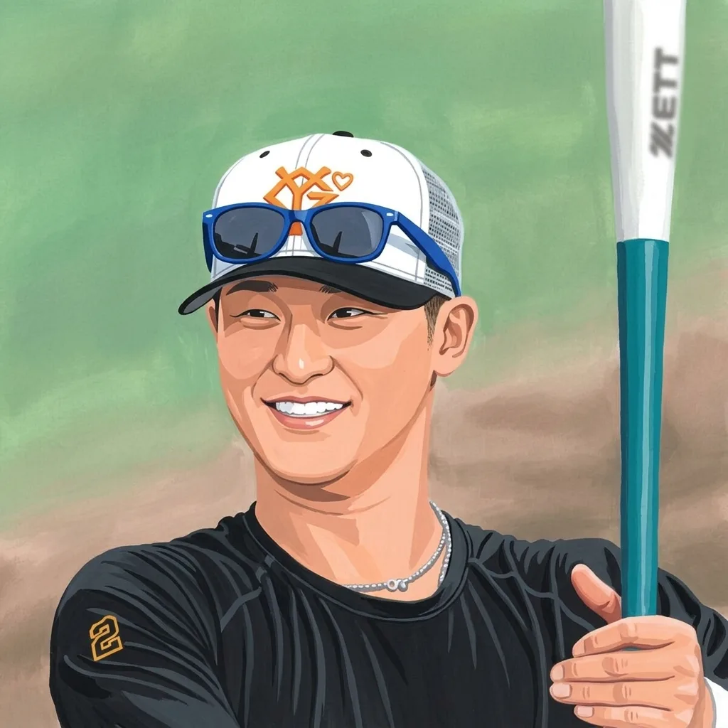 【巨人】吉川尚輝が１か月ぶりに１軍合流！選手会長が９連戦中に戦線復帰