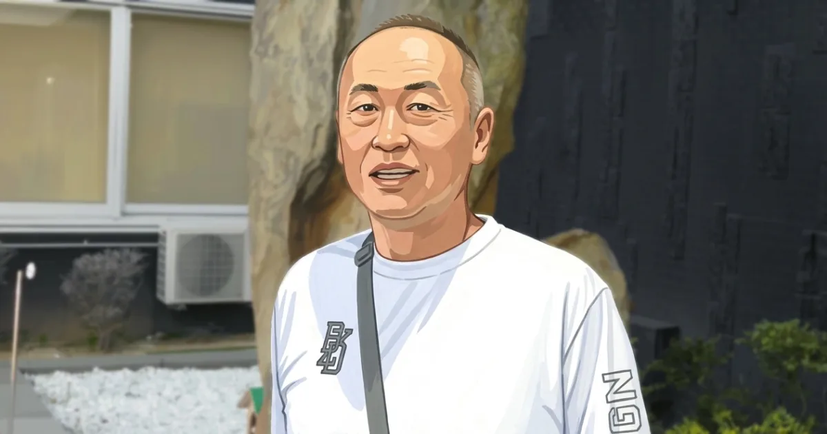 四国からNPBへ…名選手を輩出できるワケ　実感する独立Lの難しさ、元広島4番が語る魅力