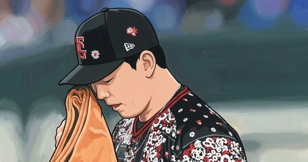 巨人・小笠原 奮闘実らず ７回２失点＆プロ初三塁打も拙攻に泣く 橋上代行「申し訳ない」後半戦カード負け越し発進