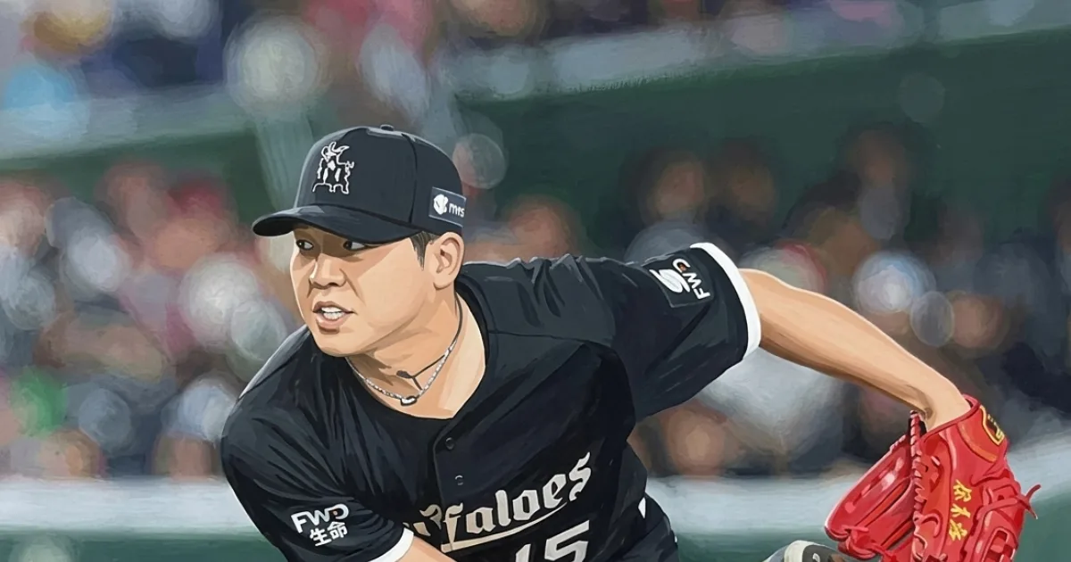 【オリックス】今季６度目サヨナラ勝利で連敗止める　17年ぶり東京ドーム主催ゲーム白星で飾る