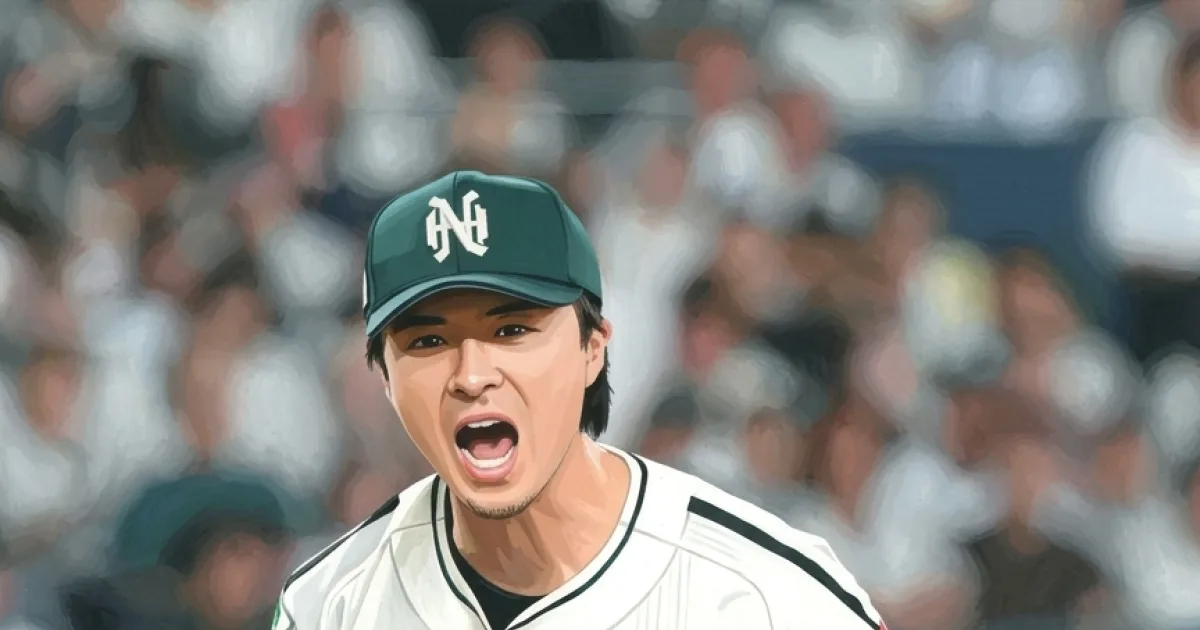 ソフトバンク4連勝で貯金今季最多27 上沢直之―松本裕樹―杉山一樹の3投手で零封リレー 明日5日にも優勝マジック「38」および」37」が今季初点灯