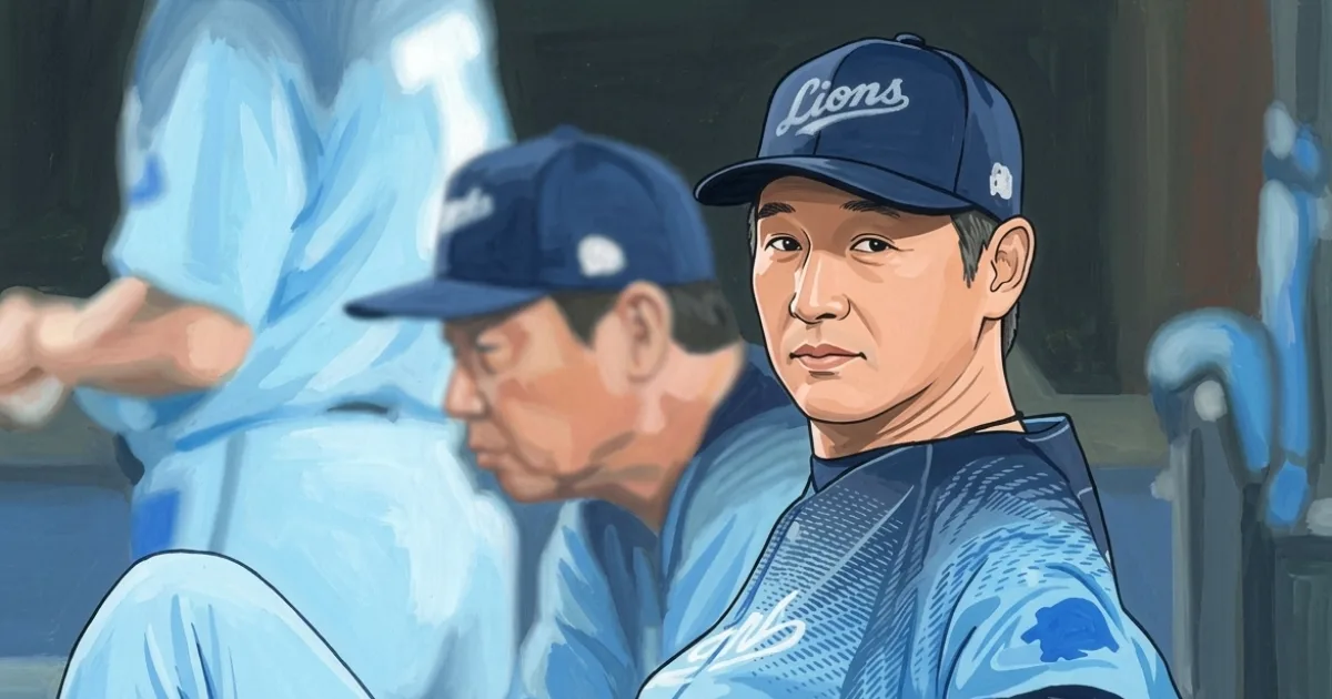 【西武】ロッテ益田直也の偉業に同郷の西口監督「努力のたまもの」ロッテ時代の後輩平沢も祝福