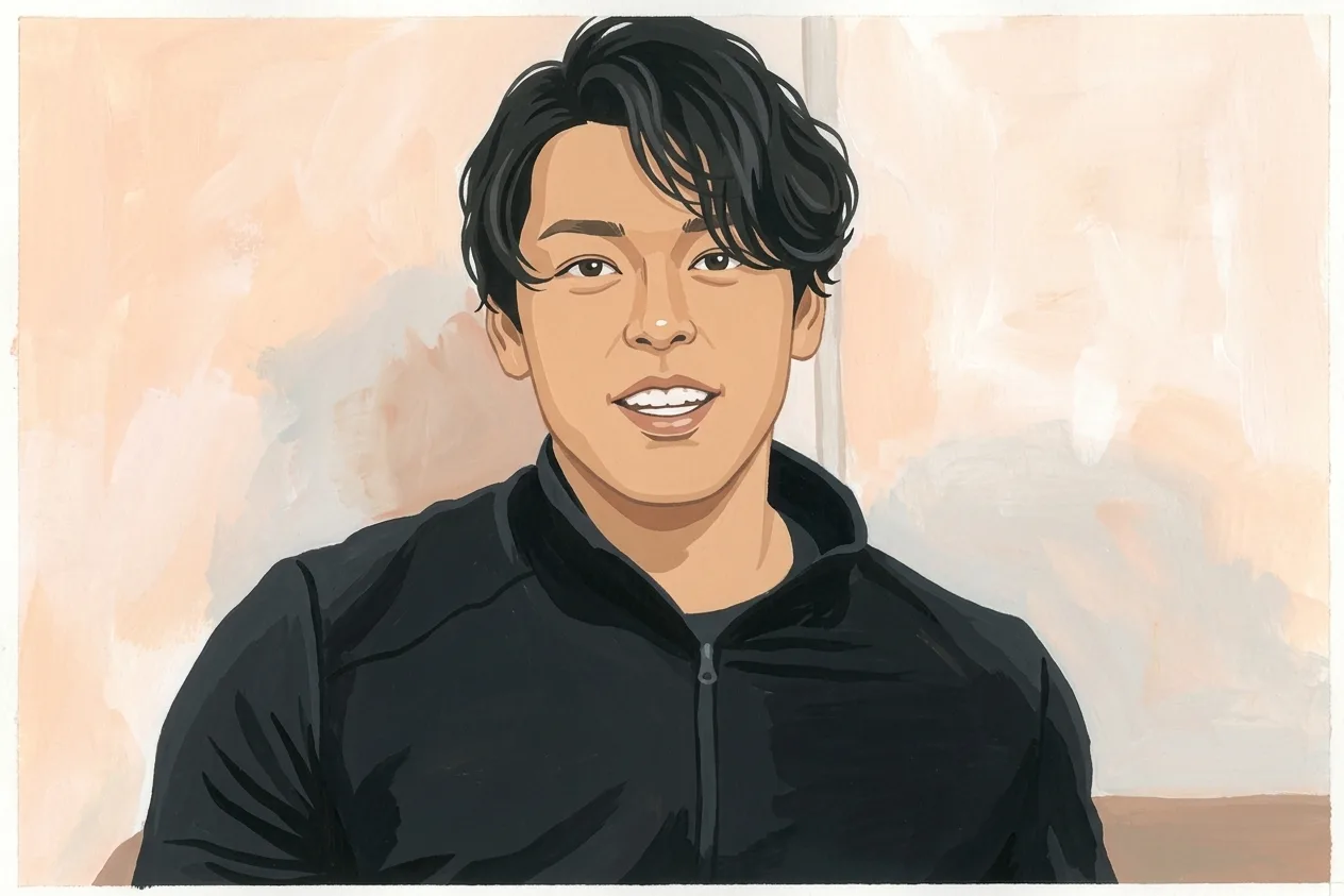 巨人・高梨雄平投手に”お泊まり不倫”報道も「ゾンビのせいで不倫がかわいく見える」ファンの反応が示す野球界の“不祥事慣れ”