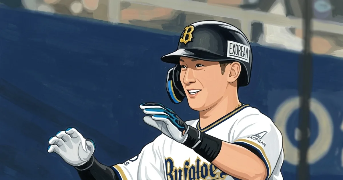 オリックスが一発攻勢で快勝 五回に西川の2ラン＆来田ソロで勝ち越し 寺西が3カ月ぶりの4勝目