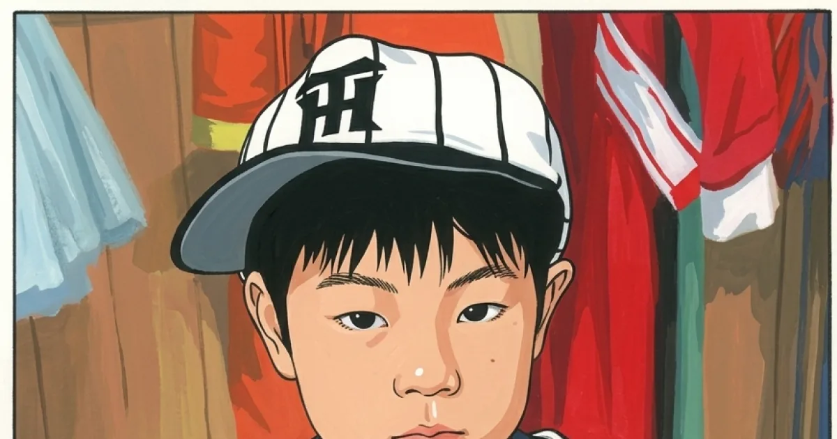 【阪神】下村海翔の父・毅さんがプロ初勝利を挙げた息子を祝福「親子間であってもあまり弱みを見せない」…入団直後の手術に「父としても申し訳なく思っていた」