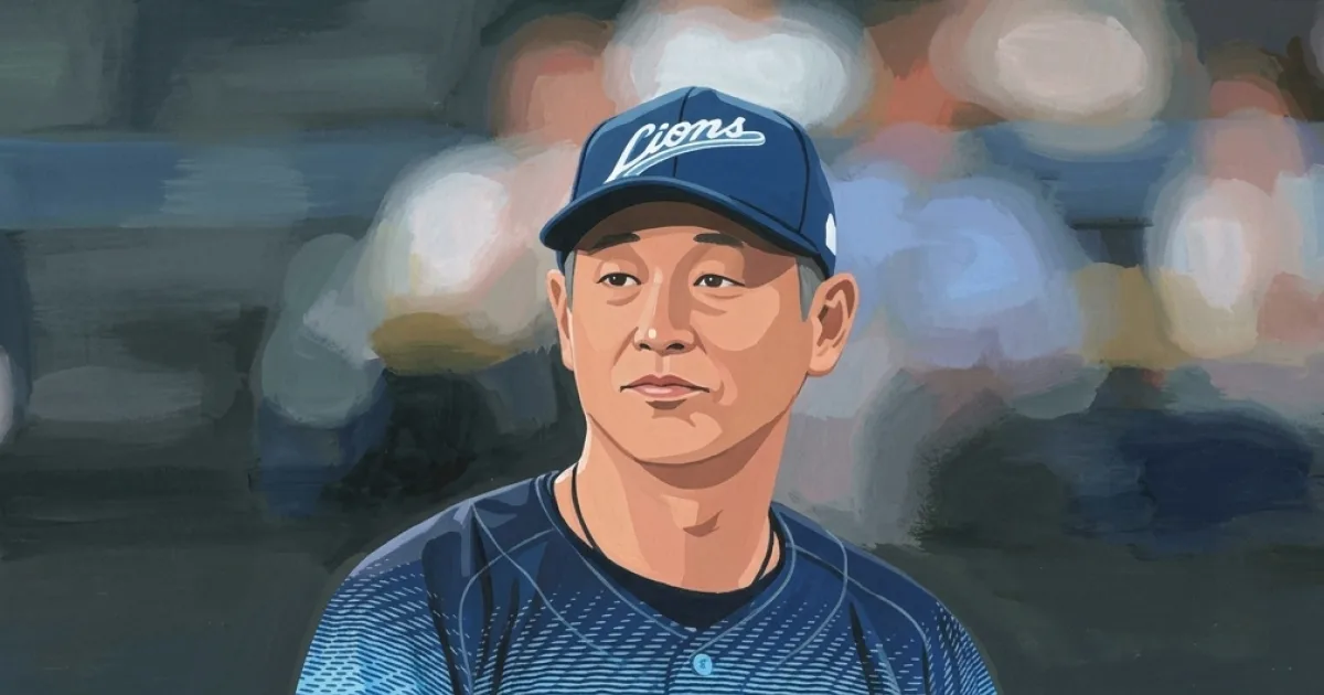 西武 攻守で痛恨ミス 日本ハムとのゲーム差なくなる 西口監督「もう一度、しっかりやらないと」