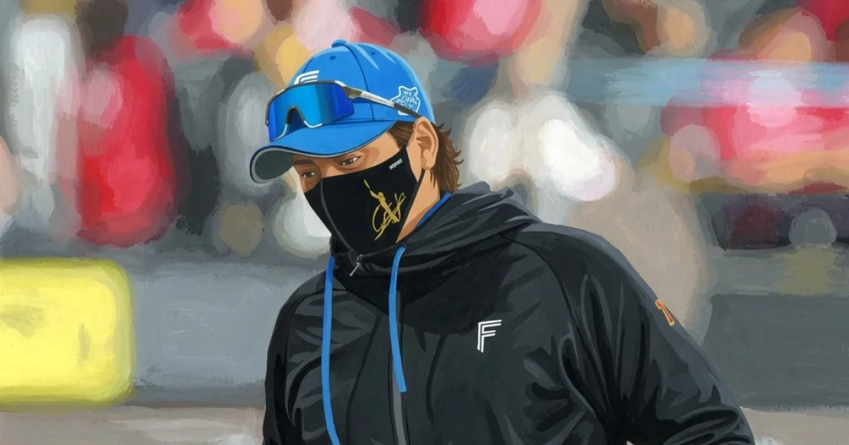 日本ハム・新庄監督 今季最短３回５失点降板の伊藤に言及「ちょっと向こうの中心打者に打たれすぎというか」苦戦続くソフトＢ戦「初戦負けて２連勝っていうのも多い。明日何とか勝てるように」