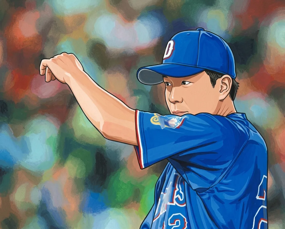 中日・大野雄大、左肘術後最多115球の粘投も…「重い展開にしてしまった」2年ぶり真夏の屋外で5イニング2失点も口をついた『4四球』への悔い：中日スポーツ・東京中日スポーツ