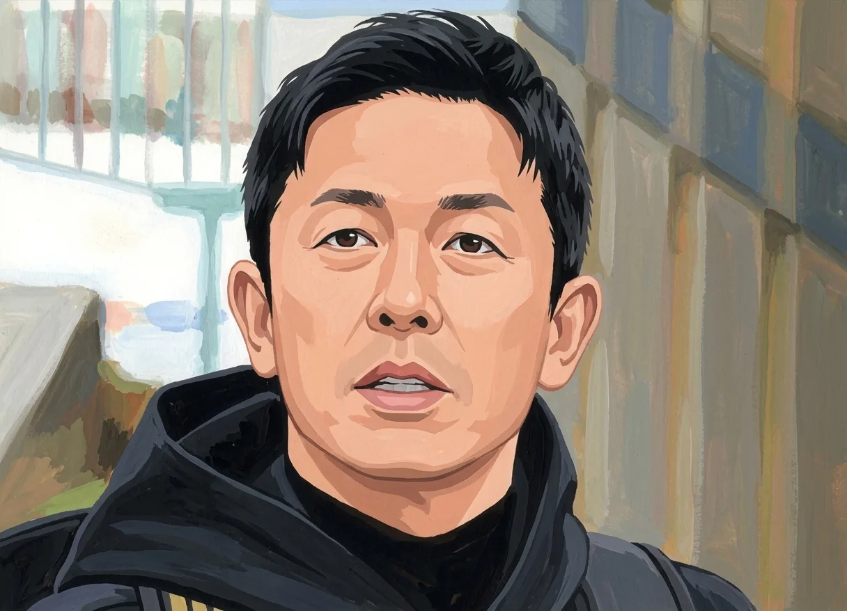 「死球」「盗塁」野球用語見直しの一部の声に赤星憲広氏が持論 「ミヤネ屋」で議論沸騰