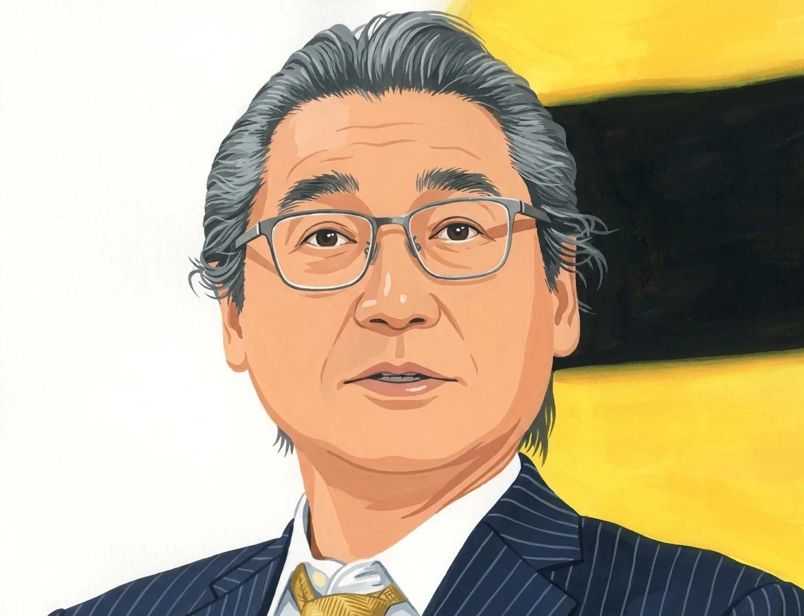 阪神 伊原の出場選手登録抹消に嶌村球団本部長「見過ごすことはできないという結論に至りました」本人は記事の内容認め「当面の間、２軍で調整するように」
