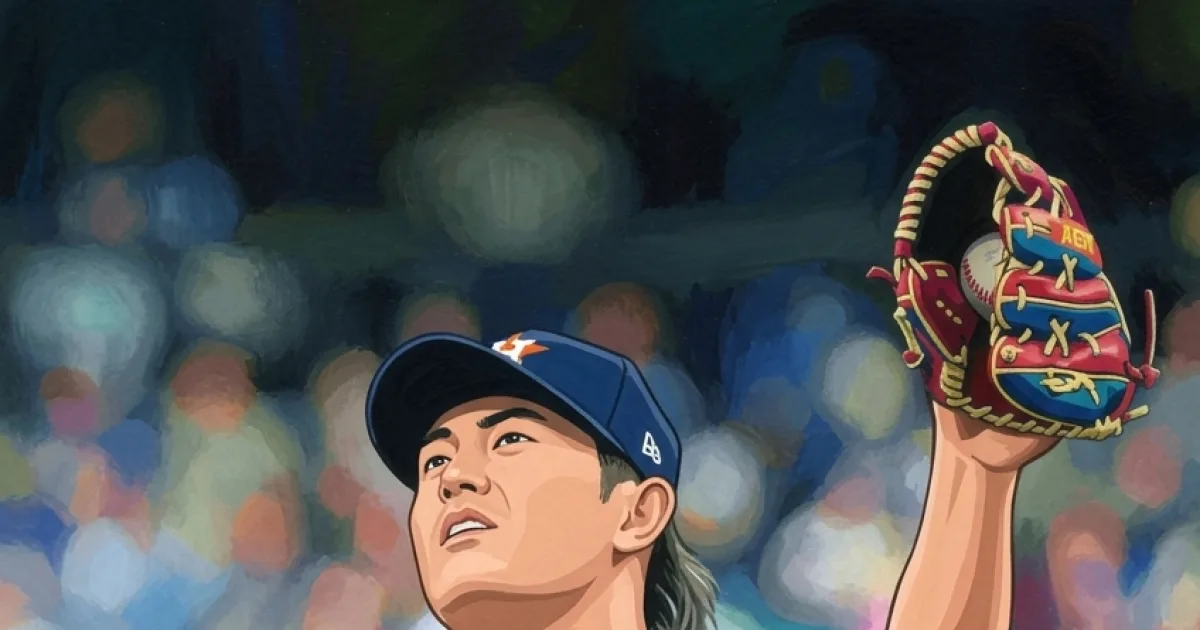 今井達也まさか１２点ビハインドで登板 スタンドはガラガラ…屈辱の敗戦処理 ２イニング目に連続四球から長打を浴びる ３回２失点でアピール失敗