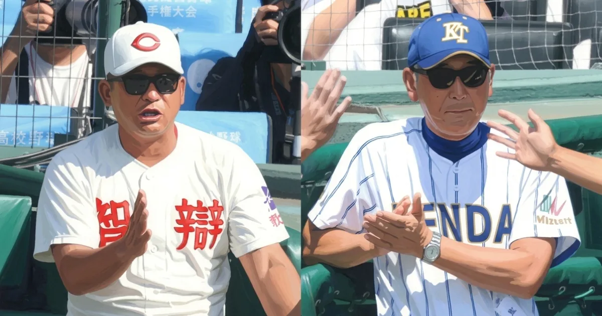 夏の甲子園決勝 入場券が２時間弱で完売 日本高野連が発表
