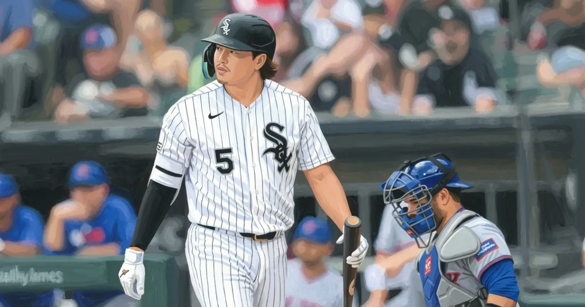 村上宗隆 30本塁打到達に「あと1」の壁 ここ5戦打率.105、11三振で6戦アーチから遠ざかる