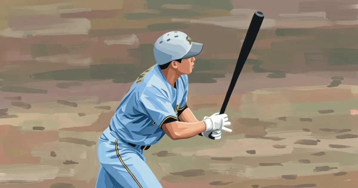 阪神・立石 二塁打２本含む３安打 珍し自賛の中堅フェン直適時打 地元・山口で大暴れ