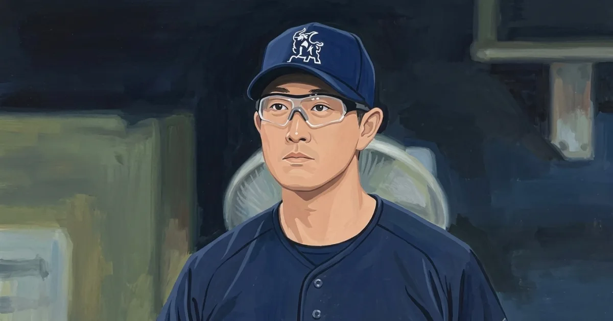オリックス・岸田監督、ソフトバンク・前田悠伍に脱帽「球のキレも制球も腕の振りもいい」