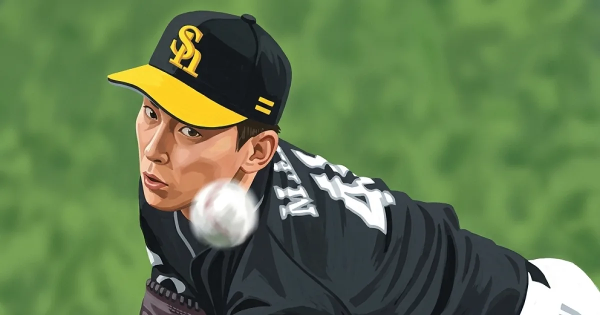「3年目だけど主力みたいな風格」小久保監督も大絶賛のソフトバンク前田悠伍が無傷の11連勝 優勝マジックは20に