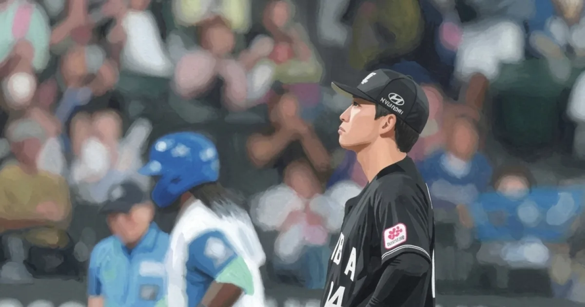 ロッテ連敗…小島和哉「悔しい…」レイエスに2発計5ラン被弾…日本ハム戦は7連敗 山口26号も