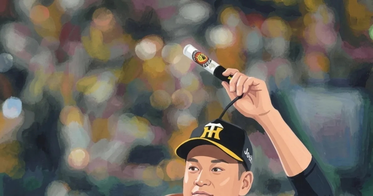 【阪神】大竹耕太郎が６回無失点で５勝目「打者１人どう抑えていくかというところにフォーカス」