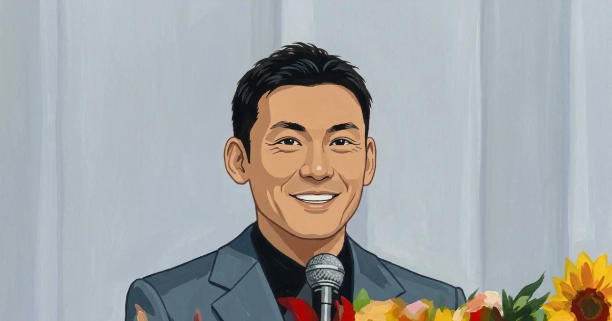 【まとめ】“ミスターレオ”栗山巧、引退会見、引退試合、引退セレモニー　仲間からのメッセージ