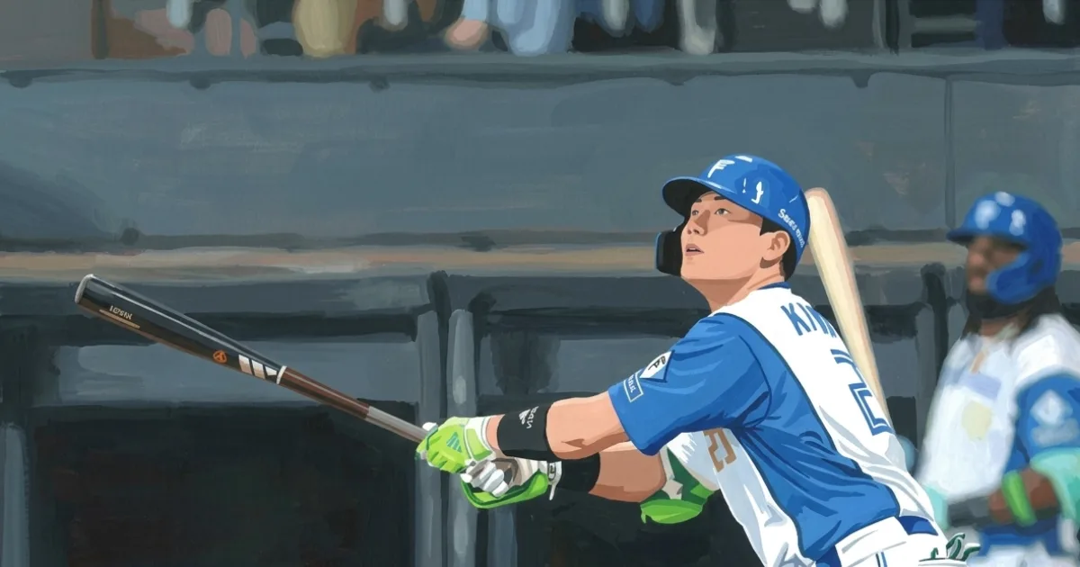 日本ハム・清宮幸 汚名返上同点弾 初回に失策「このまま終わりたくないのはあった」 ベンチ裏で有原に謝罪「マジですいません」