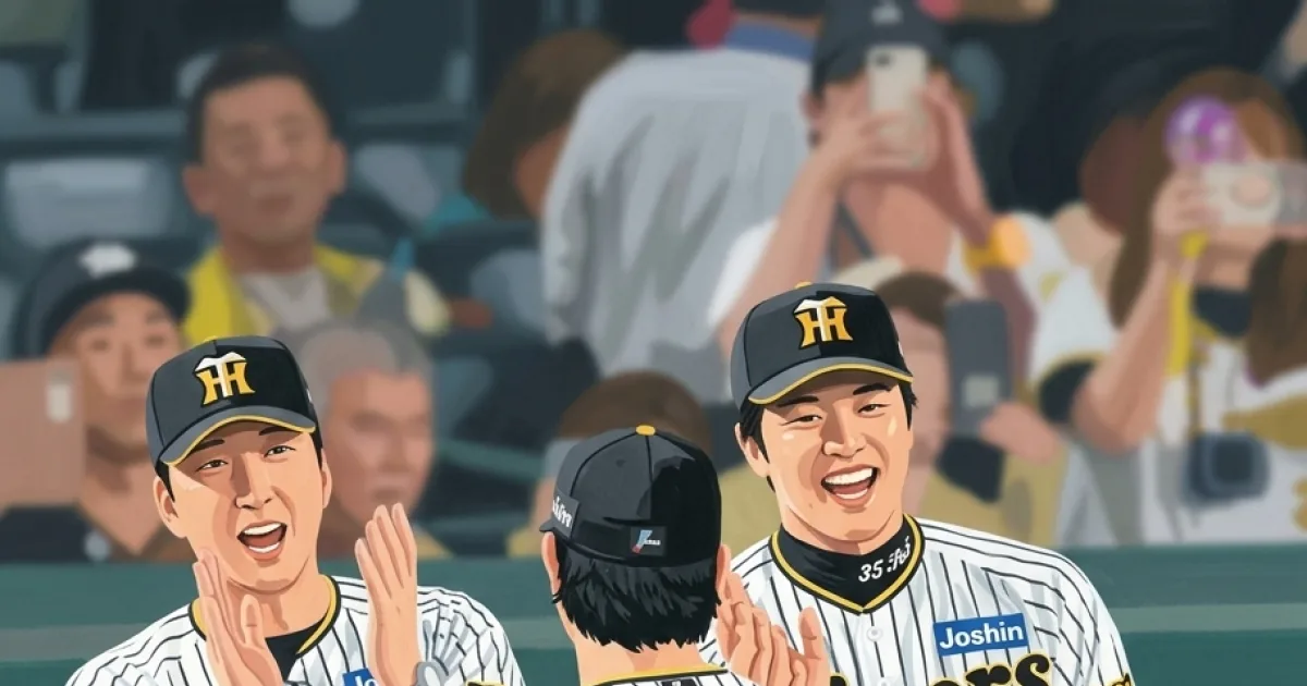 【阪神】工藤泰成４連投の意図を藤川監督が説明「ジャイアンツとの対決というのは特別なもの」