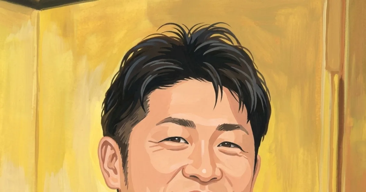 元ロッテのBC埼玉清田育宏監督が辞任、27日に不倫疑惑報道受け活動を控えると発表していた