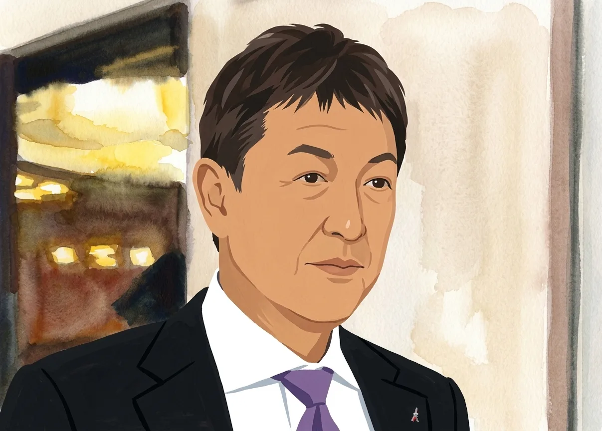 立浪和義氏　“監督再登板”への意欲はあるのか？に即答「今のドラゴンズ見て…正直ね」 – スポニチ Sponichi Annex 野球
