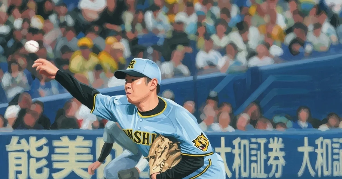 【阪神】ベテラン西勇輝「技術とか経験値で乗り切れたら」３日先発見込み　神宮は今季２戦２勝