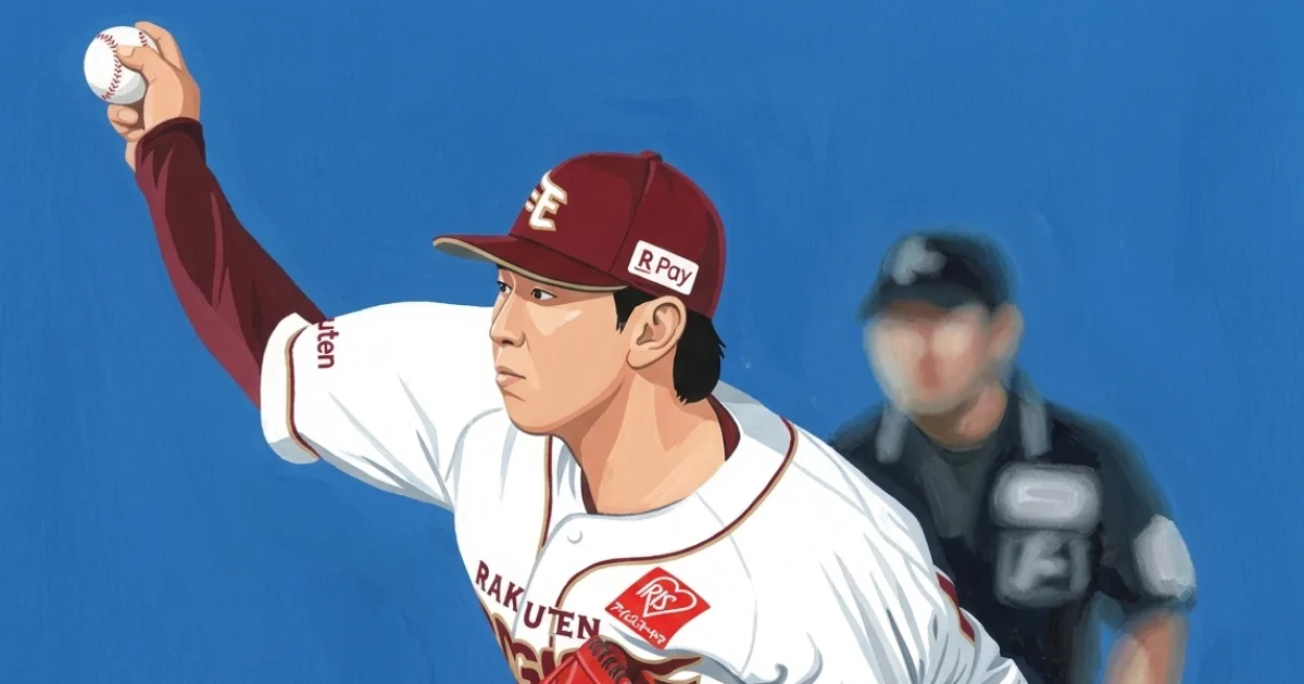 楽天 秋田で快勝し連敗３でストップ 新人の伊藤樹が故郷で２勝目、６回無失点 宗山が２打席連発の５号３ラン、６号ソロで援護