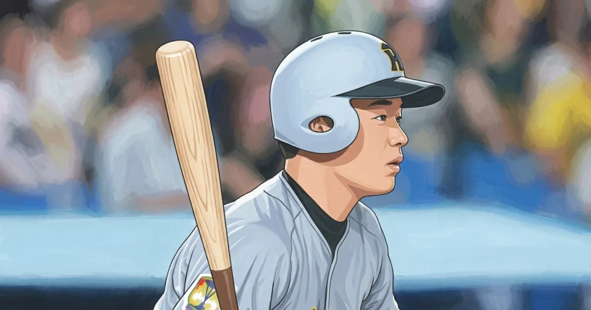 【〇阪神コメント集】V打含む2安打の高橋遥人「もっとピッチングの方を…」九回を締めた木下里都「ちょっと楽しみにしてたっす」