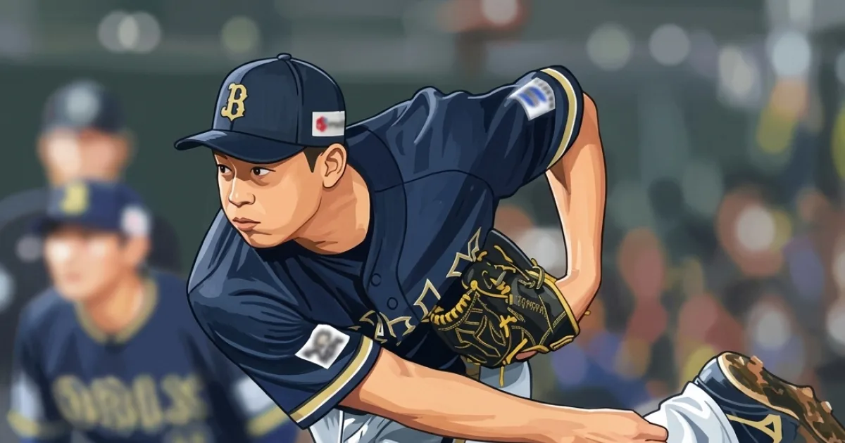 オリックス・岸田監督 零敗に選手の奮起期待「全員で食らいついてやる以外にない」