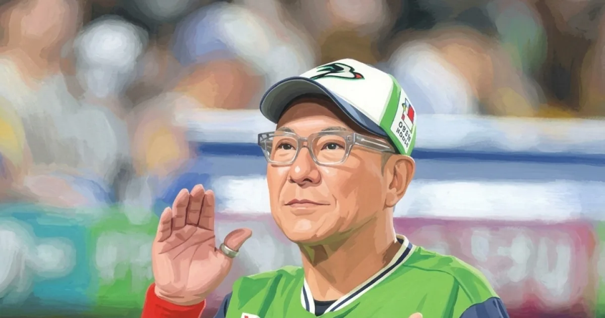 ヤクルト・池山監督「食らいついていきたかったけど」虎に競り負け ３位・ＤｅＮＡとは３差に