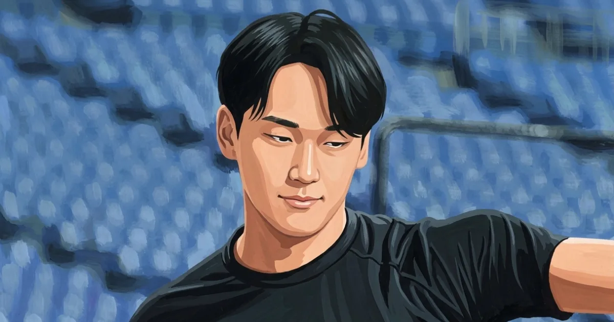 ソフトバンク・前田悠 ２位西武と３連戦「最初は落とせない」４日先発 開幕無傷１１連勝中