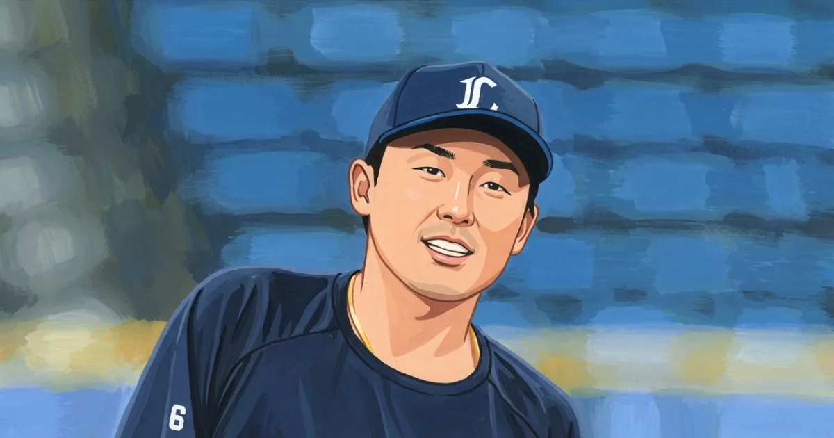 【西武】ベテラン源田壮亮「何とか日本シリーズに」 ３度阻まれた鷹越えへ〝しびれる秋〟