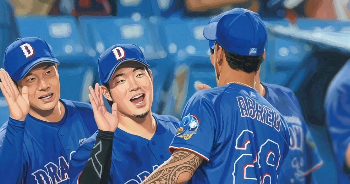 中日・森博人、プロ初の3日連投を3人ピシャリ！4点勝ち越し直後の7回、最後はスライダーで三振斬り 井上監督「あそこできっちり抑えてくれたのが大きかった」：中日スポーツ・東京中日スポーツ