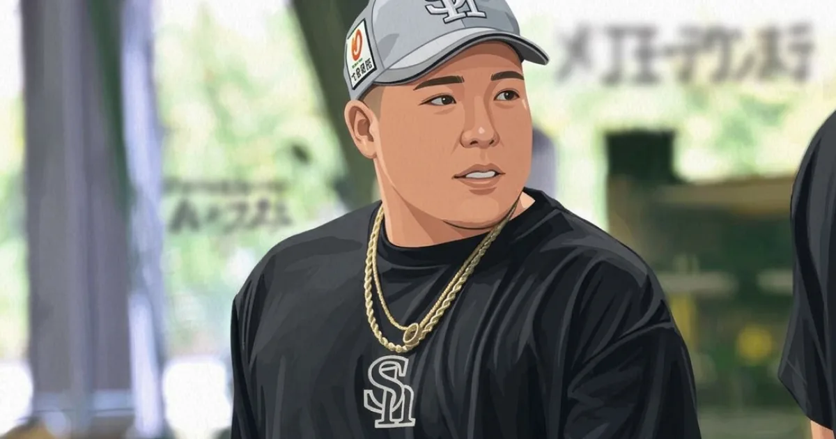 「山川穂高を呼びます」 ソフトバンク小久保監督が〝切り札〟の1軍昇格明言