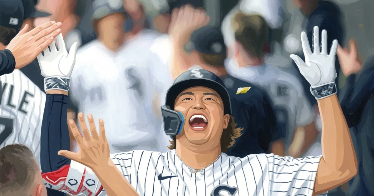 村上宗隆 １７試合ぶり３０号 日本選手ゴジラ、大谷、誠也に次ぐ４人目 故障で１カ月離脱しながら到達