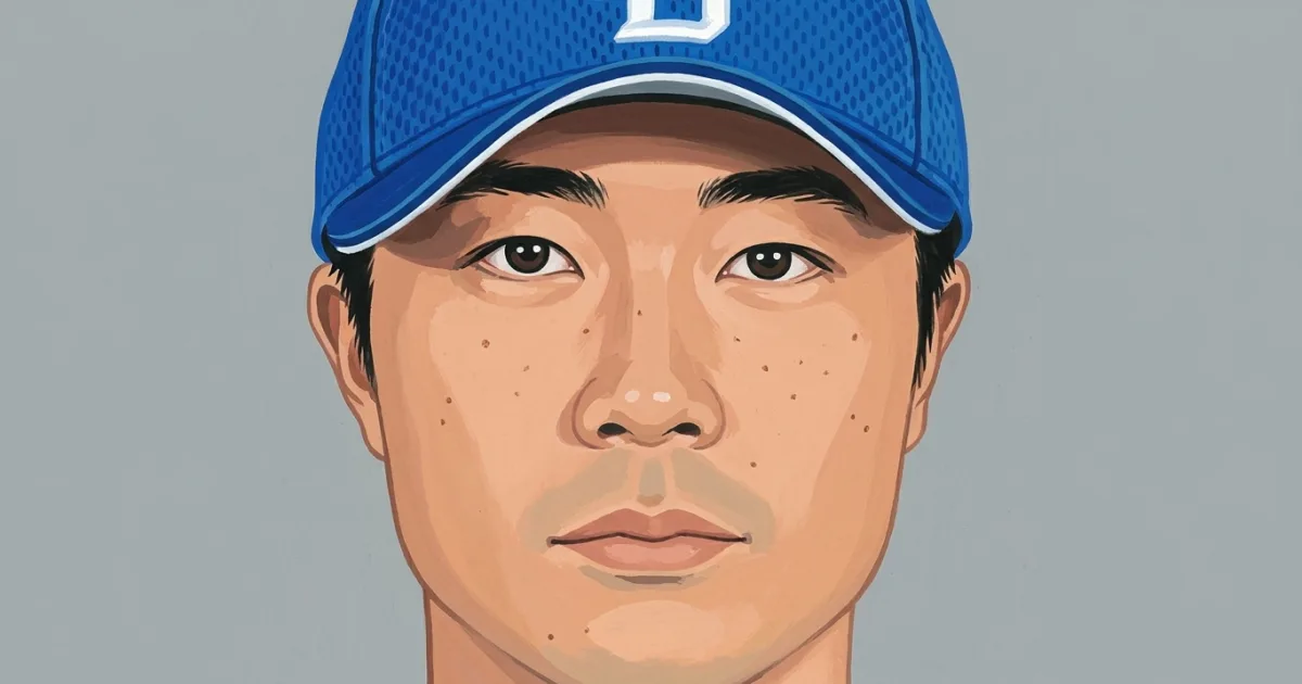 日本ハム・中島卓也が現役引退を発表　2015年盗塁王、16年日本一貢献「18年間プレーできたことを誇りに思う」