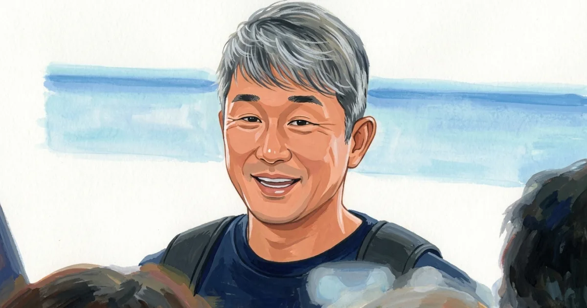 今季限りで現役引退のヤクルト・石川雅規、バンテリンドームに姿見せる　名古屋のファンにも最後の雄姿見せる