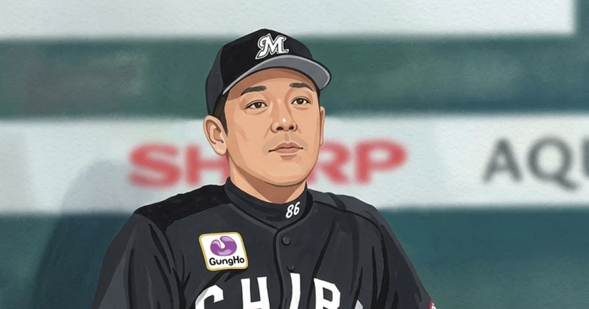 ロッテ 最終回の反撃も一歩届かず…サブロー監督「ひっくり返せなかったところが弱さ」