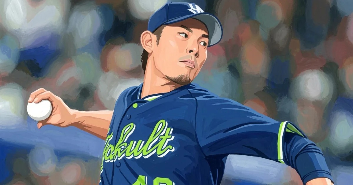 中5―6ヤ　ヤクルト、中日戦連敗を7でストップ　高梨は5月30日以来の白星で6勝目