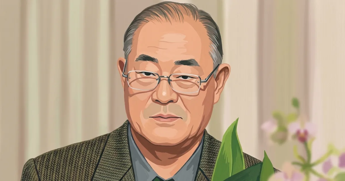 「『喝！』『あっぱれ！』よ永遠に」サンデーモーニング生放送で張本さんを追悼
